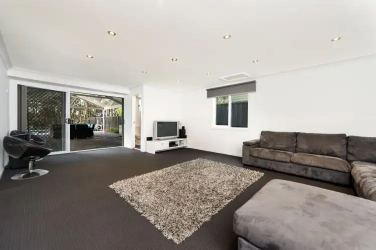 Third view of Homely house listing, 16-20 Grange Ave, Schofields NSW 2762