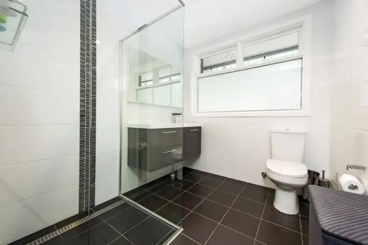 Fourth view of Homely house listing, 16-20 Grange Ave, Schofields NSW 2762