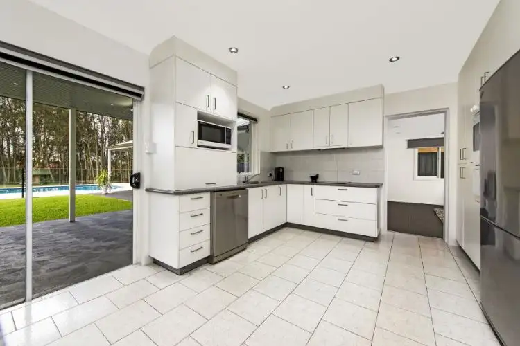 Sixth view of Homely house listing, 16-20 Grange Ave, Schofields NSW 2762