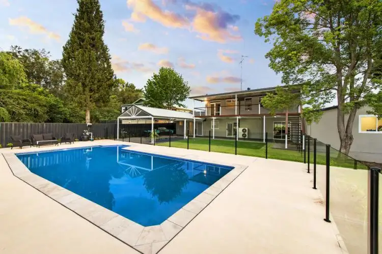 Seventh view of Homely house listing, 16-20 Grange Ave, Schofields NSW 2762