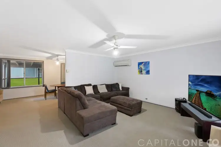 Third view of Homely house listing, 15 Gavin Way, Lake Haven NSW 2263