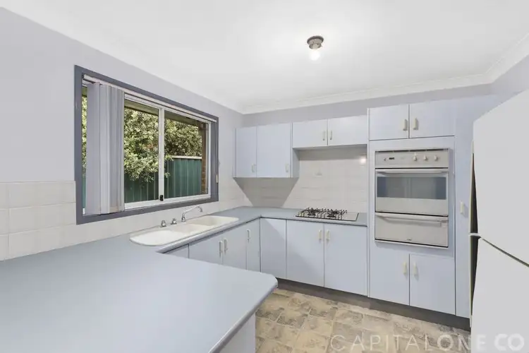 Fourth view of Homely house listing, 15 Gavin Way, Lake Haven NSW 2263