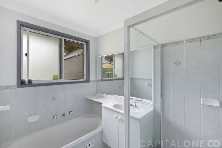 Sixth view of Homely house listing, 15 Gavin Way, Lake Haven NSW 2263