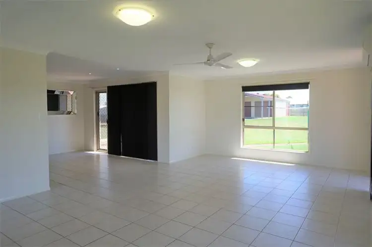 Third view of Homely house listing, 5 Kite Street, Meringandan QLD 4352