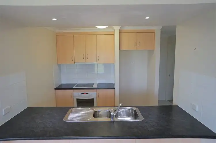 Fifth view of Homely house listing, 5 Kite Street, Meringandan QLD 4352