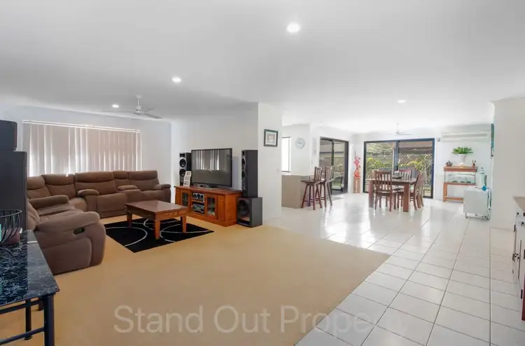 Third view of Homely house listing, 10 Middle Cove Court, Sandstone Point QLD 4511