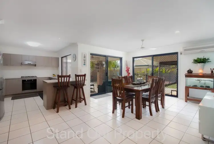 Fourth view of Homely house listing, 10 Middle Cove Court, Sandstone Point QLD 4511