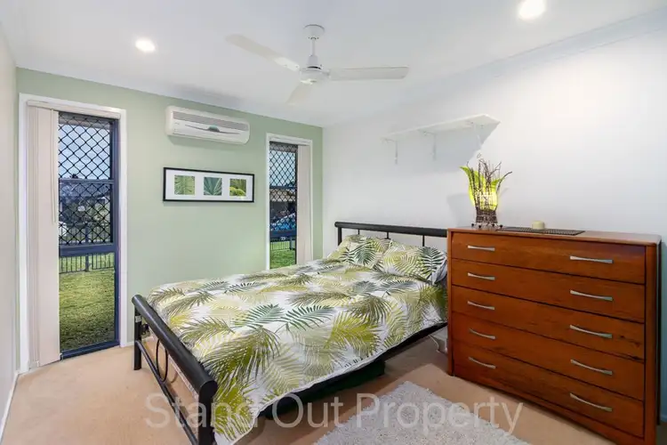 Sixth view of Homely house listing, 10 Middle Cove Court, Sandstone Point QLD 4511