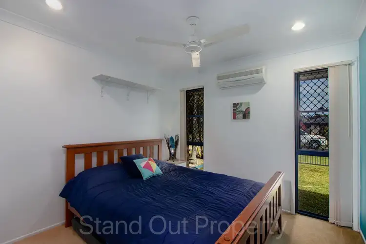 Seventh view of Homely house listing, 10 Middle Cove Court, Sandstone Point QLD 4511