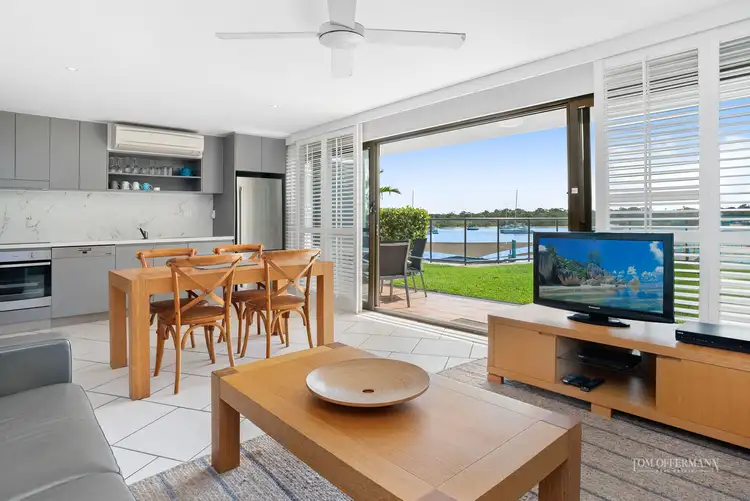 Main view of Homely unit listing, 2/86 Noosa Parade, Noosa Heads QLD 4567