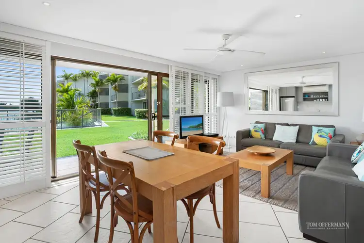 Third view of Homely unit listing, 2/86 Noosa Parade, Noosa Heads QLD 4567