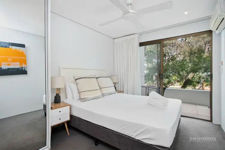 Fourth view of Homely unit listing, 2/86 Noosa Parade, Noosa Heads QLD 4567