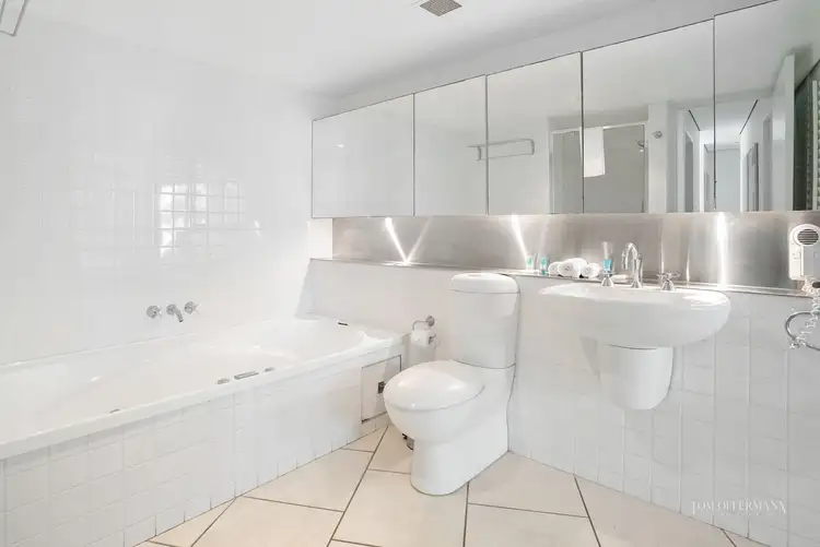 Fifth view of Homely unit listing, 2/86 Noosa Parade, Noosa Heads QLD 4567