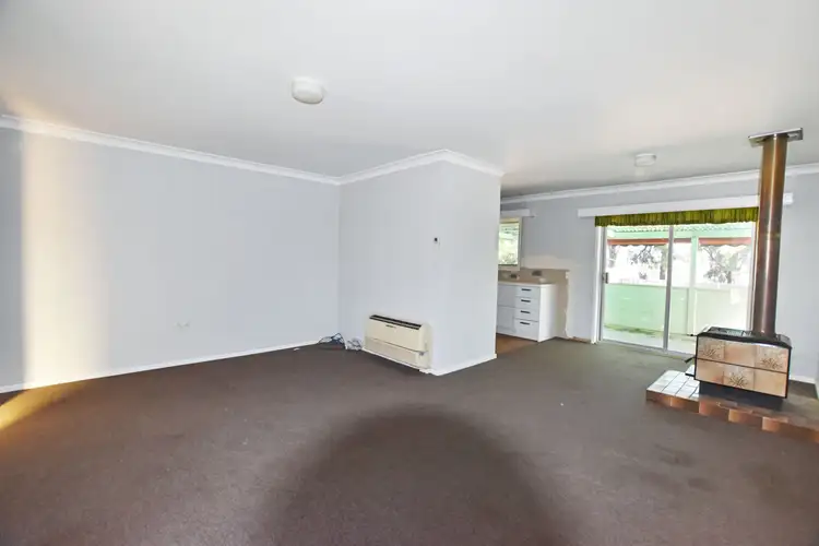 Third view of Homely house listing, 27 Kelly Street, Scone NSW 2337