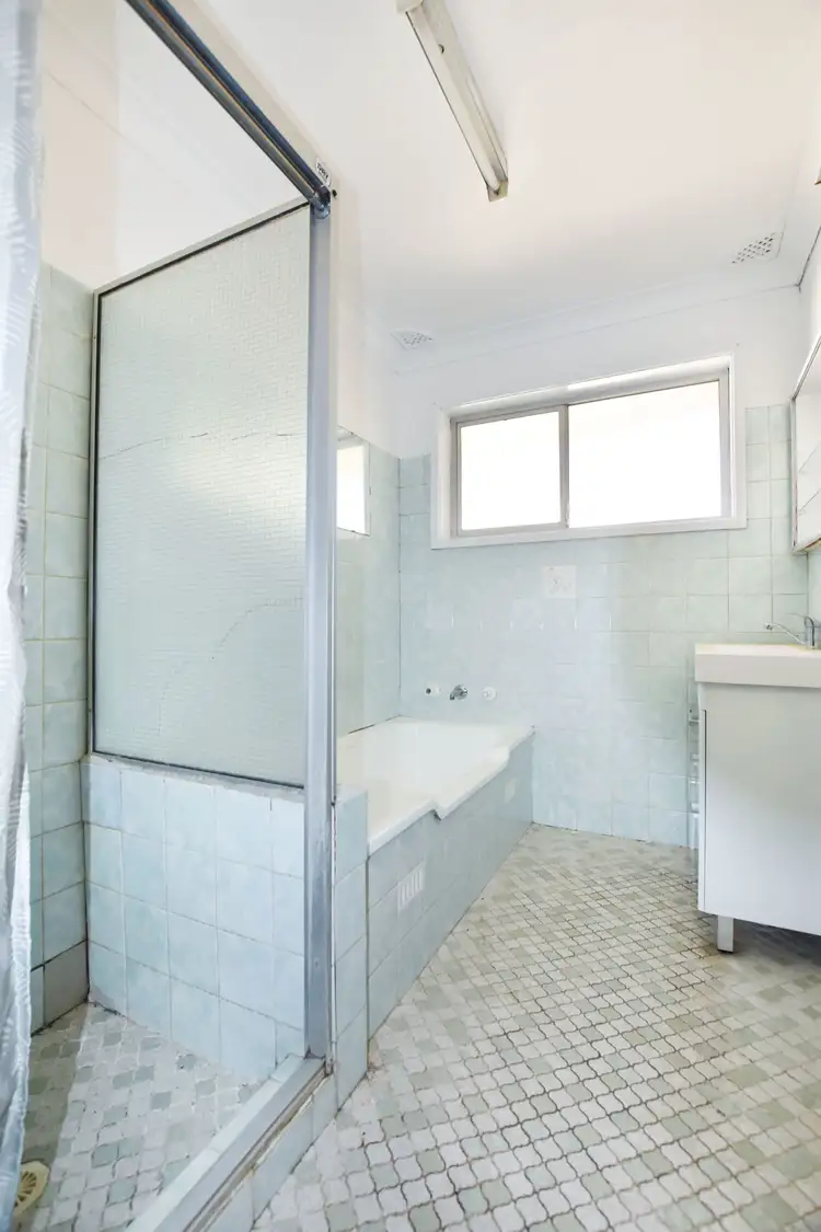 Sixth view of Homely house listing, 27 Kelly Street, Scone NSW 2337