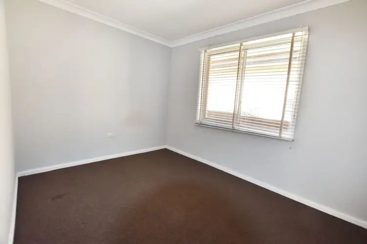 Seventh view of Homely house listing, 27 Kelly Street, Scone NSW 2337