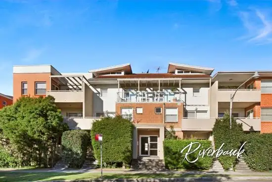 Main view of Homely unit listing, 48/120 Driftway Drive, Pemulwuy NSW 2145