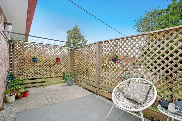 1/19 Frances Street, Tweed Heads NSW 2485