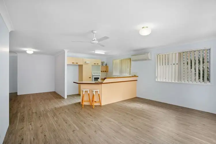 Third view of Homely unit listing, 1/19 Frances Street, Tweed Heads NSW 2485