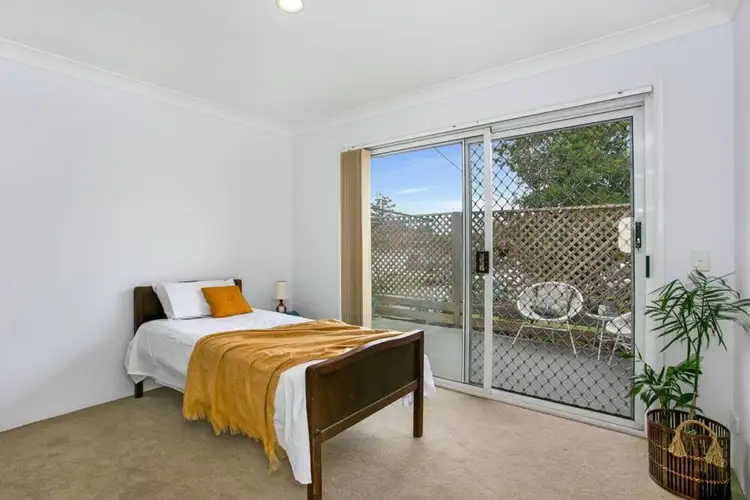 Fourth view of Homely unit listing, 1/19 Frances Street, Tweed Heads NSW 2485