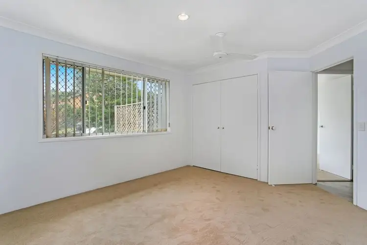 Fifth view of Homely unit listing, 1/19 Frances Street, Tweed Heads NSW 2485