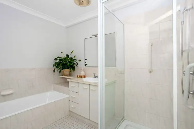 Sixth view of Homely unit listing, 1/19 Frances Street, Tweed Heads NSW 2485