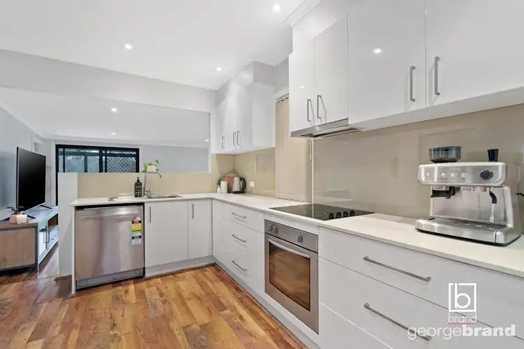 Sixth view of Homely house listing, 14 Kangaroo Avenue, Lake Munmorah NSW 2259