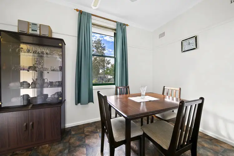 Fifth view of Homely house listing, 4 Wonga Road, Lalor Park NSW 2147