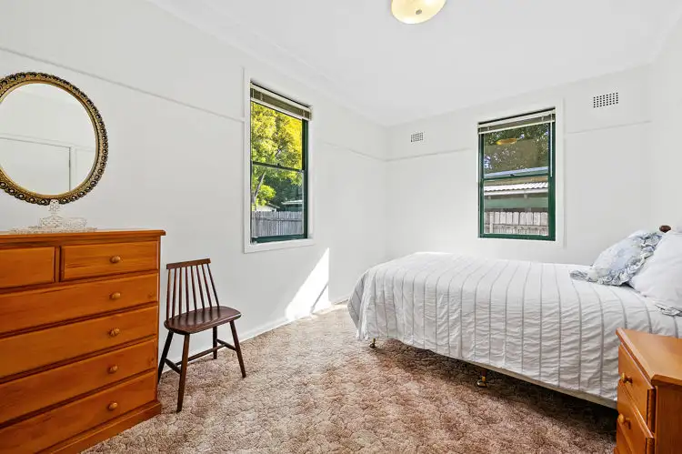 Sixth view of Homely house listing, 4 Wonga Road, Lalor Park NSW 2147