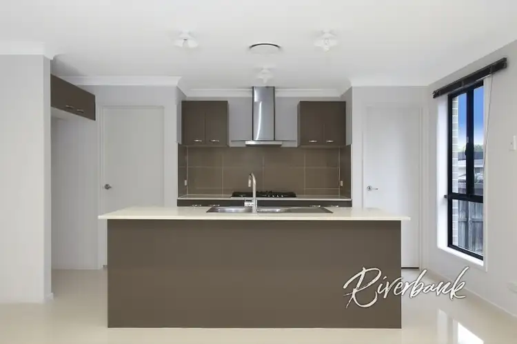 Second view of Homely house listing, 1 Stanbury Avenue, Pemulwuy NSW 2145