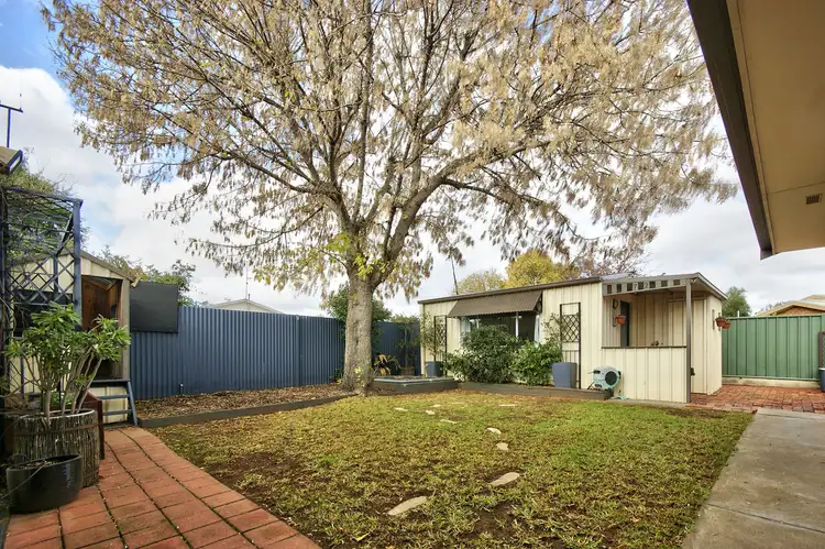 Third view of Homely house listing, 72 Decimus Street, Deniliquin NSW 2710