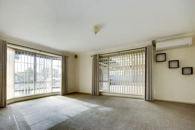 Fourth view of Homely house listing, 72 Decimus Street, Deniliquin NSW 2710