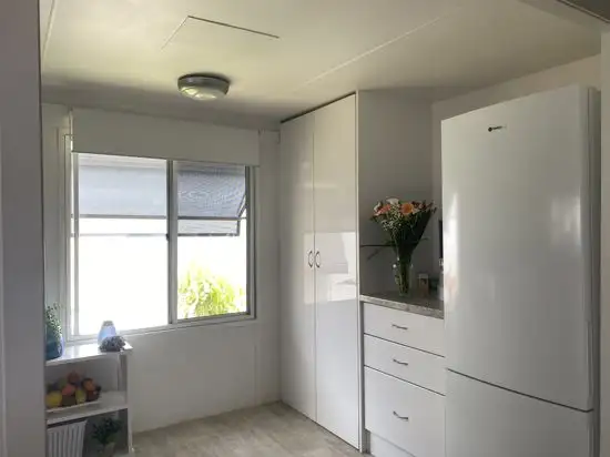 Second view of Homely other listing, 27/25 Chinderah Bay Drive, Chinderah NSW 2487