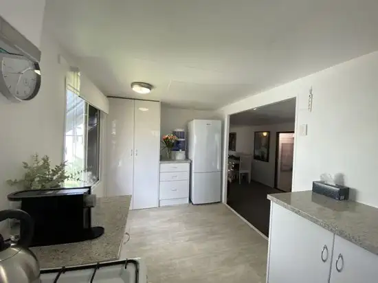 Fourth view of Homely other listing, 27/25 Chinderah Bay Drive, Chinderah NSW 2487