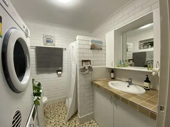 Fifth view of Homely other listing, 27/25 Chinderah Bay Drive, Chinderah NSW 2487