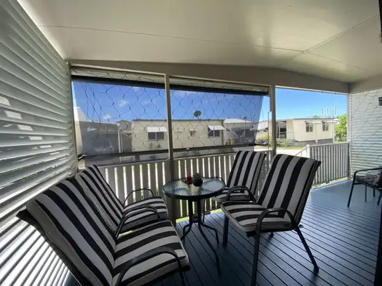 Sixth view of Homely other listing, 27/25 Chinderah Bay Drive, Chinderah NSW 2487