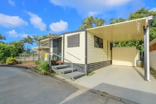 Main view of Homely other listing, 1/25 Chinderah Bay Drive, Chinderah NSW 2487