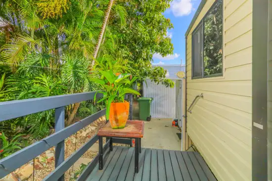 Fifth view of Homely other listing, 1/25 Chinderah Bay Drive, Chinderah NSW 2487