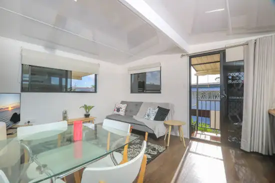 Sixth view of Homely other listing, 1/25 Chinderah Bay Drive, Chinderah NSW 2487