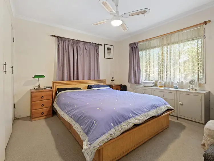 Sixth view of Homely house listing, 30 Penelope Street, Murarrie QLD 4172