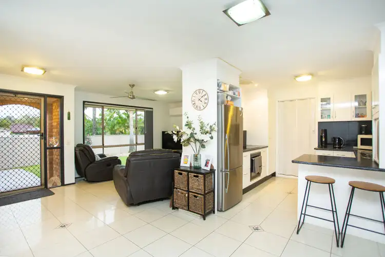 Third view of Homely house listing, 30 Ziedan Drive, Mudgeeraba QLD 4213
