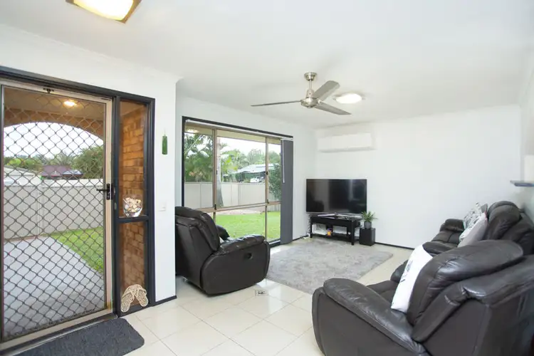 Fourth view of Homely house listing, 30 Ziedan Drive, Mudgeeraba QLD 4213
