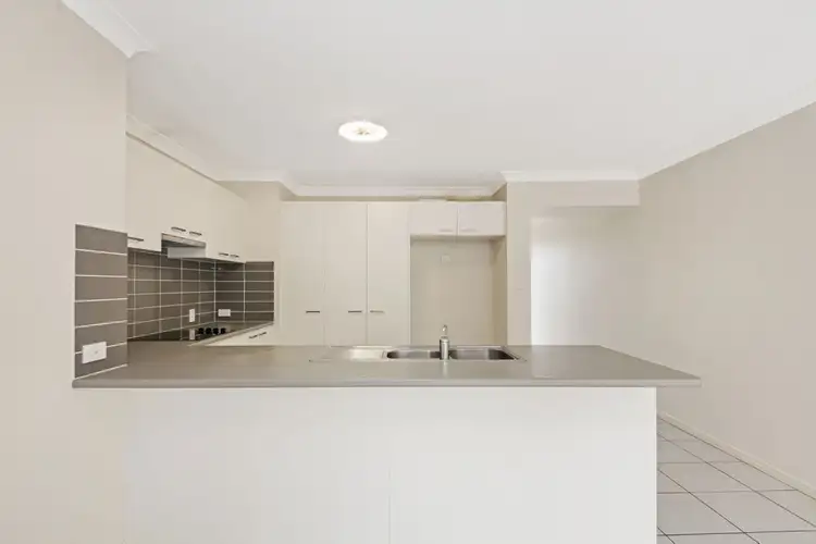 Fifth view of Homely house listing, 21 Arabella Court, Redbank Plains QLD 4301