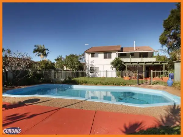 Second view of Homely house listing, Address available on request