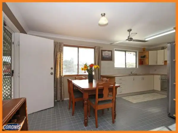 Third view of Homely house listing, Address available on request