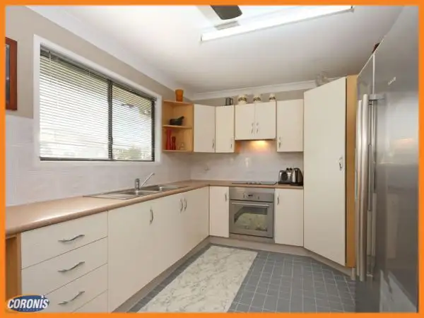 Fourth view of Homely house listing, Address available on request