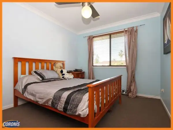 Fifth view of Homely house listing, Address available on request