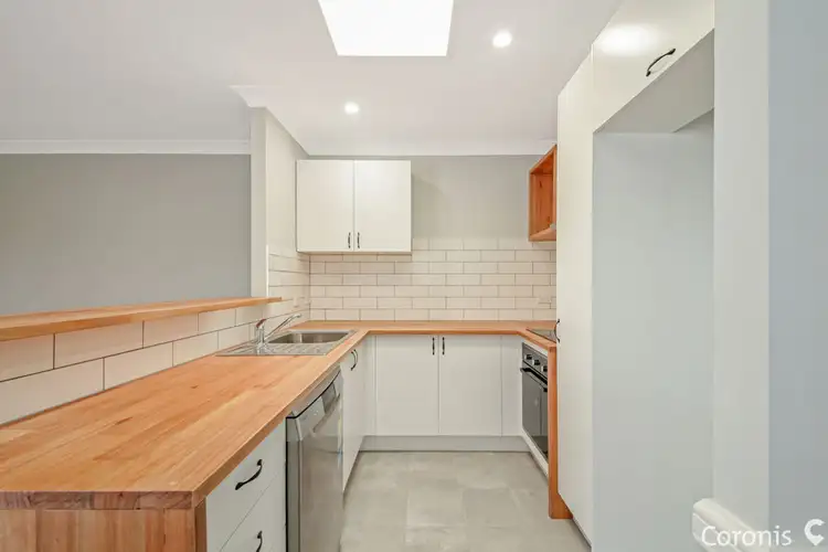 Sixth view of Homely unit listing, 1/19 Terrace Street, Paddington QLD 4064