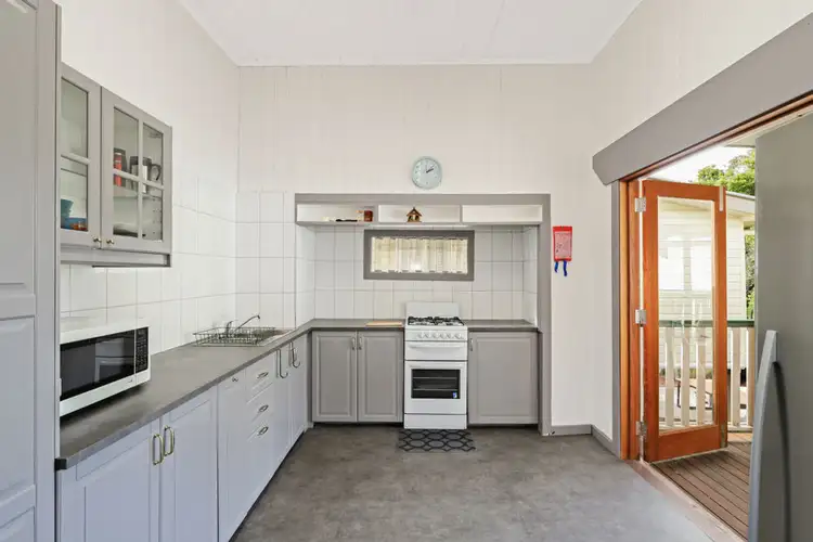 Third view of Homely house listing, 5 Gustavson Street, Annerley QLD 4103