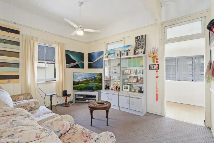 Fifth view of Homely house listing, 5 Gustavson Street, Annerley QLD 4103